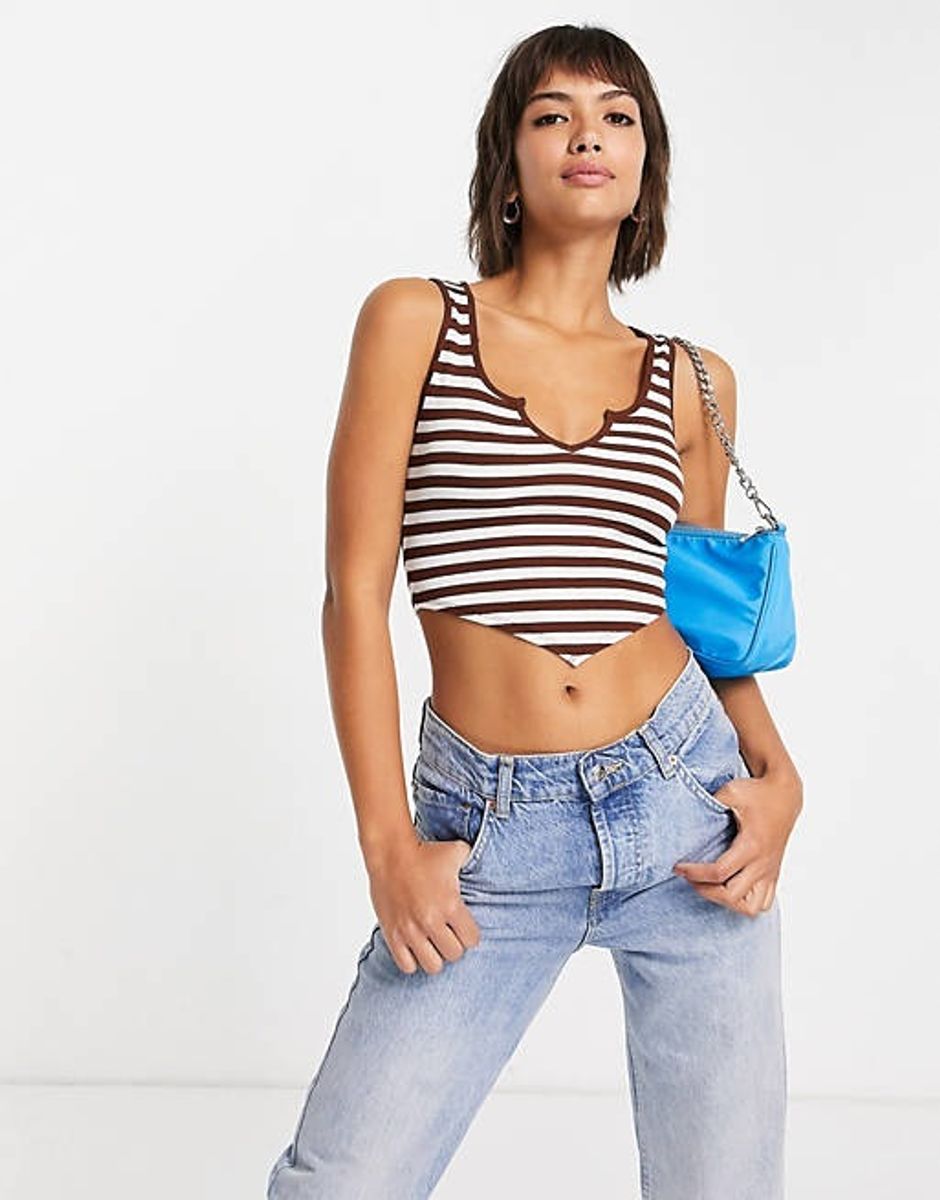 ASOS Design_4